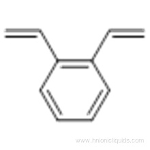 Divinylbenzene CAS 1321-74-0